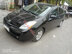 Xe Toyota Prius 1.5 AT 2008 - 445 Triệu