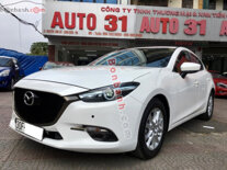 Xe Mazda 3 1.5L Sport Luxury 2019 - 675 Triệu