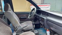 Daihatsu Citivan 2005 Số sàn 7 chỗ 1 chủ mua mới