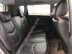 Xe Kia Soul 4U 1.6 AT 2009 - 319 Triệu