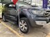FORD CHÍNH HÃNG bán EVEREST Titanium nhập Thái,