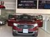 Ford Everest 2018 Tự động màu đỏ giá hờ 939tr