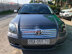 Xe Toyota Avensis Saloon 1.8 MT 2005 - 305 Triệu