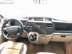 Xe Ford Transit Standard MID 2015 - 285 Triệu