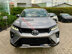 Xe Toyota Fortuner 2.8V 4x4 AT Legender 2022 - 1 Tỷ 425 Triệu