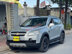 Xe Chevrolet Captiva LT 2.4 MT 2007 - 250 Triệu