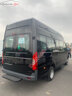 Xe Gaz Gazele Next Van 2.8 MT 2020 - 640 Triệu