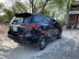Xe Toyota Fortuner 2.4G 4x2 MT 2017 - 756 Triệu