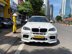 BMW X6 SX 2008 NHẬP KHẨU