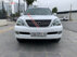 Xe Lexus GX 470 2008 - 990 Triệu