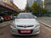 Xe Hyundai i30 CW 1.6 AT 2009 - 320 Triệu