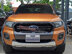 Xe Ford Ranger Wildtrak 2.0L 4x4 AT 2019 - 810 Triệu