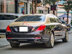 Xe Mercedes Benz Maybach S600 2015 - 6 Tỷ 999 Triệu