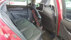 Xe Toyota Camry 2.5Q 2019 - 1 Tỷ 78 Triệu