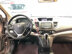 Xe Honda CRV 2.0 AT 2016 - 620 Triệu