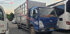 Xe Hyundai Mighty EX8 2020 - 641 Triệu