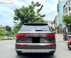 Xe Audi Q7 2.0 AT 2016 - 2 Tỷ 200 Triệu