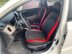 Hyundai Grand i10 2017 Số sàn