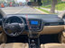 Xe Mitsubishi Outlander 2.4 CVT Premium 2018 - 850 Triệu