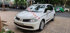 Xe Nissan Tiida 1.8 AT 2011 - 325 Triệu