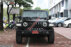 Xe Jeep Gladiator Launch Edition 2020 - 3 Tỷ 709 Triệu