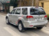 Xe Ford Escape XLS 2.3L 4x2 AT 2012 - 365 Triệu