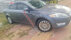 Xe Ford Mondeo 2.3 AT 2009 - 305 Triệu