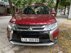 Mitsubishi Outlander 2.0 sx 2018 odo 3v9 Tự động