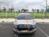 Xe Toyota Innova 2.0E 2017 - 510 Triệu