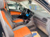 Xe Volkswagen Tiguan Luxury S 2021 - 1 Tỷ 929 Triệu