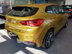 Xe BMW X2 sDrive18i 2018 - 1 Tỷ 925 Triệu