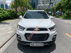 Xe Chevrolet Captiva Revv LTZ 2.4 AT 2016 - 550 Triệu