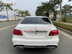 Xe Mercedes Benz E class E250 AMG 2015 - 1 Tỷ 69 Triệu