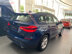 Xe BMW X3 xDrive20i 2020 - 2 Tỷ 259 Triệu
