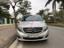 Xe Mercedes Benz V class V220d CDI 2016 - 1 Tỷ 360 Triệu