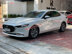 Xe Mazda 3 1.5L Luxury 2020 - 665 Triệu