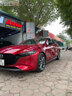 Xe Mazda 3 1.5L Sport Premium 2020 - 810 Triệu