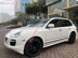 Xe Porsche Cayenne GTS 2008 - 979 Triệu