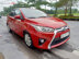 Xe Toyota Yaris 1.3G 2015 - 463 Triệu
