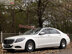 Xe Mercedes Benz S class S400L 2016 - 2 Tỷ 290 Triệu