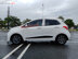 Xe Hyundai i10 Grand 1.2 MT 2018 - 298 Triệu