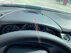 Xe Mazda 6 Luxury 2.0 AT 2020 - 868 Triệu