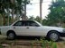 Toyota Cressida 1990 Máy dầu, Số sàn, chính chủ.