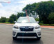 Xe Subaru Forester 2.0i-S 2021 - 1 Tỷ 49 Triệu