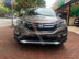 Xe Honda CRV 2.0 AT 2015 - 650 Triệu