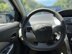 Vios 2011 G Tự Động