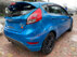 Xe Ford Fiesta S 1.0 AT Ecoboost 2014 - 339 Triệu