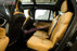 Xe Volvo XC90 T8 Recharge 2021 - 4 Tỷ 490 Triệu