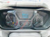 Xe Ford Tourneo Titanium 2.0 AT 2019 - 858 Triệu