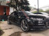 Xe Audi A7 3.0 TFSI 2013 - 1 Tỷ 240 Triệu